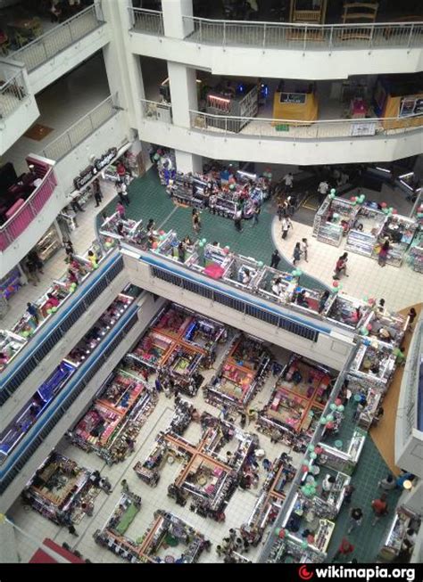 victory central mall caloocan directory|Victory Central Mall, Caloocan — Rizal Ave Ext, phone (02) 366 .